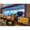 Image 43 : THE FAIRPORT : OFFER #2 : ALL EQUIPMENT / INVENTORY / NON ATTACHED