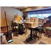 Image 44 : THE FAIRPORT : OFFER #2 : ALL EQUIPMENT / INVENTORY / NON ATTACHED