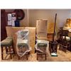 Image 45 : THE FAIRPORT : OFFER #2 : ALL EQUIPMENT / INVENTORY / NON ATTACHED