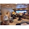 Image 46 : THE FAIRPORT : OFFER #2 : ALL EQUIPMENT / INVENTORY / NON ATTACHED
