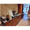 Image 48 : THE FAIRPORT : OFFER #2 : ALL EQUIPMENT / INVENTORY / NON ATTACHED