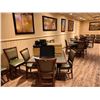 Image 49 : THE FAIRPORT : OFFER #2 : ALL EQUIPMENT / INVENTORY / NON ATTACHED