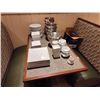 Image 52 : THE FAIRPORT : OFFER #2 : ALL EQUIPMENT / INVENTORY / NON ATTACHED