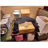Image 53 : THE FAIRPORT : OFFER #2 : ALL EQUIPMENT / INVENTORY / NON ATTACHED