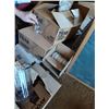 Image 54 : THE FAIRPORT : OFFER #2 : ALL EQUIPMENT / INVENTORY / NON ATTACHED