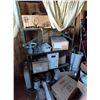 Image 55 : THE FAIRPORT : OFFER #2 : ALL EQUIPMENT / INVENTORY / NON ATTACHED