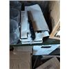 Image 56 : THE FAIRPORT : OFFER #2 : ALL EQUIPMENT / INVENTORY / NON ATTACHED