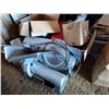 Image 57 : THE FAIRPORT : OFFER #2 : ALL EQUIPMENT / INVENTORY / NON ATTACHED