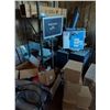 Image 58 : THE FAIRPORT : OFFER #2 : ALL EQUIPMENT / INVENTORY / NON ATTACHED