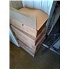 Image 59 : THE FAIRPORT : OFFER #2 : ALL EQUIPMENT / INVENTORY / NON ATTACHED