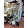 Image 5 : THE FAIRPORT : OFFER #2 : ALL EQUIPMENT / INVENTORY / NON ATTACHED