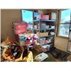 Image 62 : THE FAIRPORT : OFFER #2 : ALL EQUIPMENT / INVENTORY / NON ATTACHED