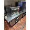 Image 6 : THE FAIRPORT : OFFER #2 : ALL EQUIPMENT / INVENTORY / NON ATTACHED