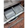 Image 8 : THE FAIRPORT : OFFER #2 : ALL EQUIPMENT / INVENTORY / NON ATTACHED