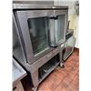 Image 9 : THE FAIRPORT : OFFER #2 : ALL EQUIPMENT / INVENTORY / NON ATTACHED