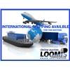 Image 1 : INTERNATIONAL SHIPPING AVBL FOR THIS AUCTION