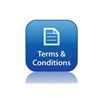 Image 1 : TERMS AND CONDITIONS FOR EACH SALES LOT/ READ BEFORE BIDDING