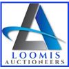 Image 1 : Auction Overview/ Information