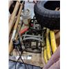 Image 5 : PALLET LOT OF ASST ITEMS