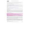 Image 2 : TERMS & CONDITIONS