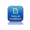 Image 1 : TERMS & CONDITIONS FOR EACH SALES LOT /READ BEFORE BIDDING