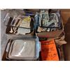 Image 2 : SOLD / Assorted sizes NEW  Anchor Hocking Chef's Baking Dishes