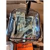 Image 5 : SOLD / Assorted sizes NEW  Anchor Hocking Chef's Baking Dishes