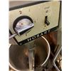 Image 2 : HOWBART COMMERCIAL FLOOR MIXER