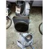 Image 1 : ACCESORIES FOR COMMERCIAL HOBART MIXER