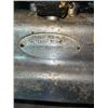 Image 6 : LOT OF BREAD TINS/ COOKIE MOLDS/ SHREDDER