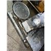 Image 3 : BAKERY SCALE