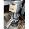 Image 1 : EXCEL CREAM MAKER