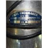 Image 2 : EXCEL CREAM MAKER