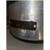 Image 3 : EXCEL CREAM MAKER