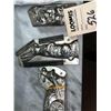 Image 2 : ANTIQUE CANDY MOLDS