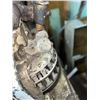 Image 5 : DUTCHESS TOOL CO BEACON DOUGH DIVIDER