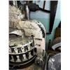 Image 6 : DUTCHESS TOOL CO BEACON DOUGH DIVIDER