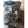 Image 1 : HOBART COMMERCIAL FLOOR MIXER