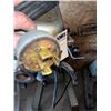 Image 2 : HOBART COMMERCIAL FLOOR MIXER