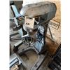 Image 1 : HOBART SMALLER COMMERCIAL FLOOR MIXER