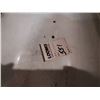 Image 2 : DETECTO SUPERMARKET/ ANTIQUE SCALE