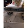 Image 3 : DETECTO SUPERMARKET/ ANTIQUE SCALE