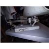 Image 4 : DETECTO SUPERMARKET/ ANTIQUE SCALE