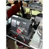Image 6 : SHOP SMITH COMMERCIAL WOOD LATHE