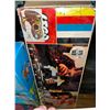 Image 6 : LRG SALES LOT OF VINTAGE TOYS