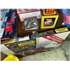 Image 7 : LRG SALES LOT OF VINTAGE TOYS