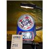 Image 1 : VINTAGE BUD LIGHT /WORKS