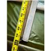 Image 2 : S/3 ANTIQUE WASH BOARDS