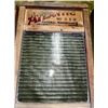 Image 4 : S/3 ANTIQUE WASH BOARDS