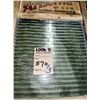 Image 7 : S/3 ANTIQUE WASH BOARDS